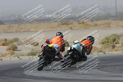 media/Oct-18-2024-CVMA Practice Friday (Fri) [[5e0cf27f9e]]/4-Group 3 and NRS/Session 3 (Turn 5)/